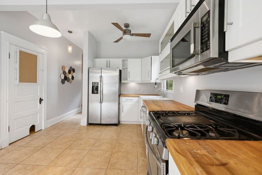 36-web-or-mls-6320 Savannah Ave-36