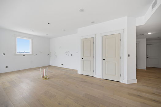 36-web-or-mls-747 Manhattan Blvd unit 204-36