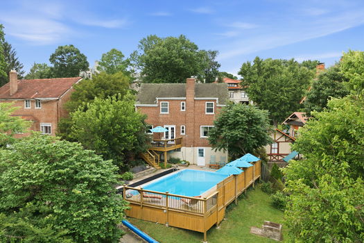 36-web-or-mls-949 Redway Ave-36