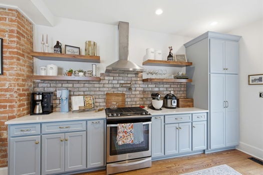 37-web-or-mls-4314 Ivanhoe Ave-37
