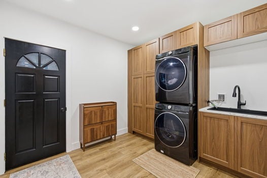 37-web-or-mls-5260 Autumnwood Dr-37