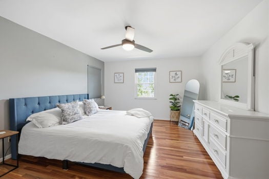 37-web-or-mls-7229 Camargo Woods Dr-39