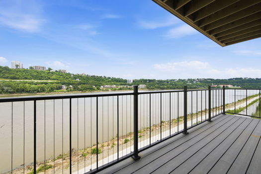 37-web-or-mls-747 Manhattan Blvd unit 204-37