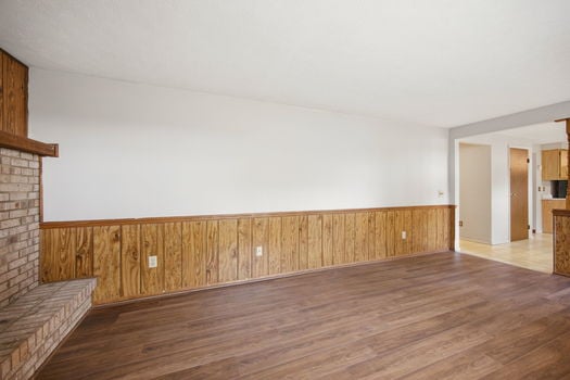 38-web-or-mls-11554 Lincolnshire Dr-38