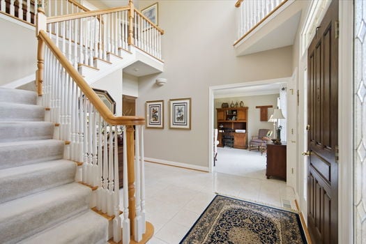 38-web-or-mls-1262 Mistymeadow Ln-38