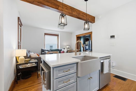 38-web-or-mls-4314 Ivanhoe Ave-38