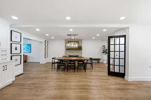 38-web-or-mls-5260 Autumnwood Dr-38