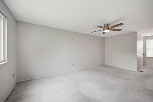 39-web-or-mls-11554 Lincolnshire Dr-39