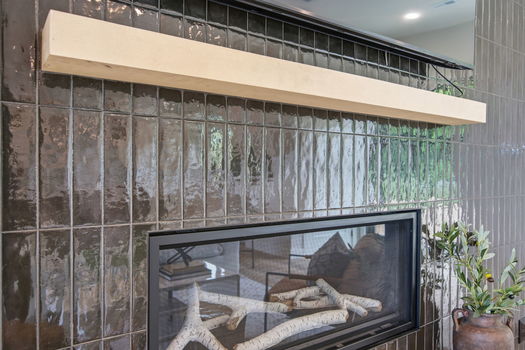 39-web-or-mls-41 W 14th St-39