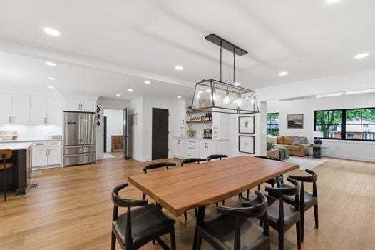 39-web-or-mls-5260 Autumnwood Dr-39
