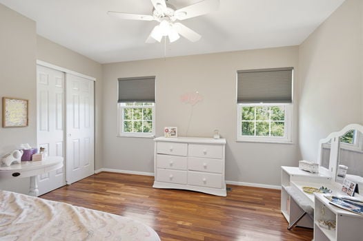 39-web-or-mls-7229 Camargo Woods Dr-41