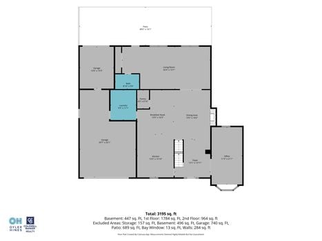 4-Floorplan_2