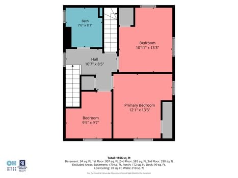 4-Floorplan_3