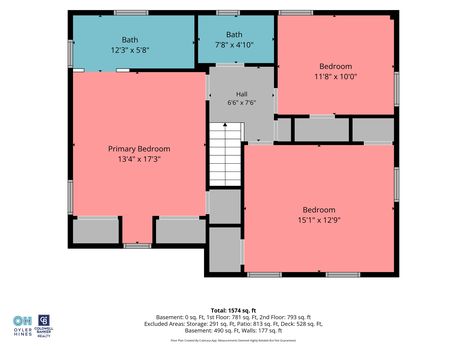 4-Floorplan_3