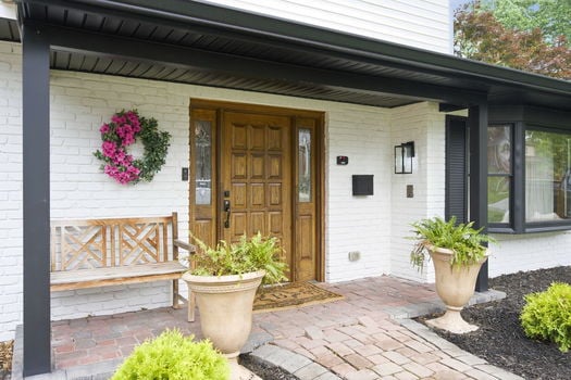 4-web-or-mls-5260 Autumnwood Dr-4