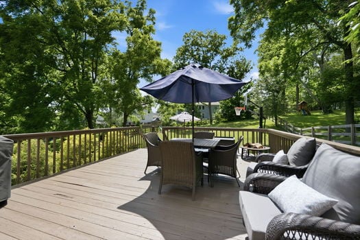 4-web-or-mls-7229 Camargo Woods Dr-4