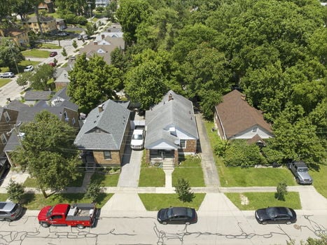 4-web-or-mls-DJI_0568