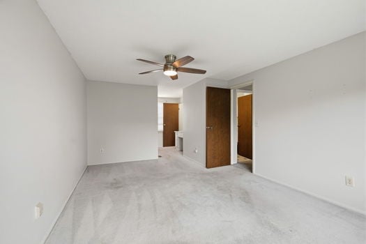 40-web-or-mls-11554 Lincolnshire Dr-40