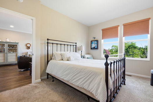 40-web-or-mls-1654 St Annes Ct-42