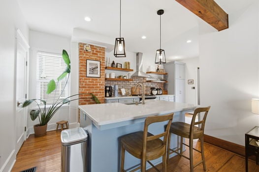 40-web-or-mls-4314 Ivanhoe Ave-40