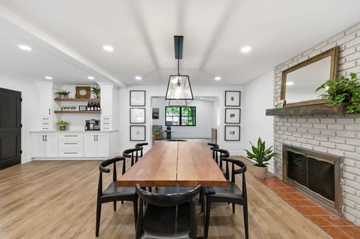 40-web-or-mls-5260 Autumnwood Dr-40