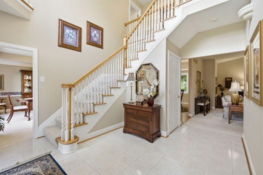 41-web-or-mls-1262 Mistymeadow Ln-41