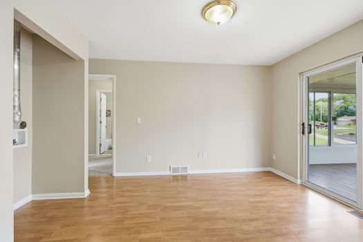 41-web-or-mls-3571 Horncastle Dr-41