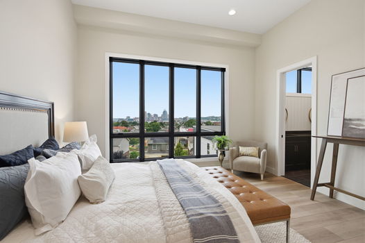 41-web-or-mls-41 W 14th St-41