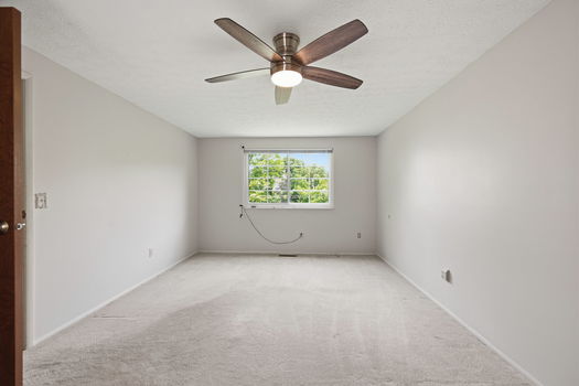 42-web-or-mls-11554 Lincolnshire Dr-42