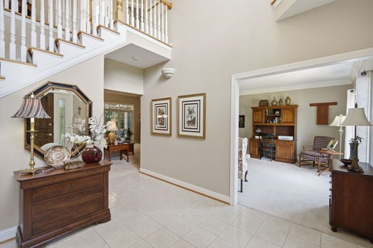42-web-or-mls-1262 Mistymeadow Ln-42