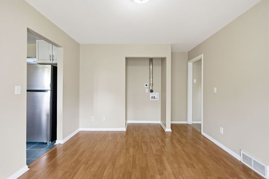 42-web-or-mls-3571 Horncastle Dr-42