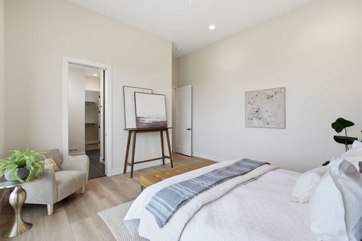 42-web-or-mls-41 W 14th St-42