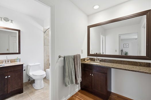 42-web-or-mls-7229 Camargo Woods Dr-44