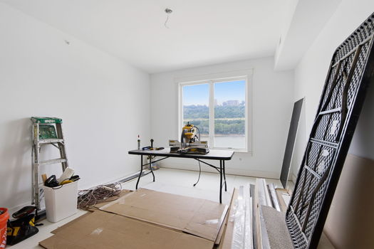 42-web-or-mls-747 Manhattan Blvd unit 204-42