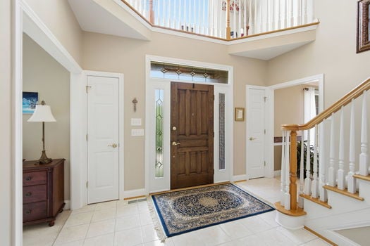 43-web-or-mls-1262 Mistymeadow Ln-43