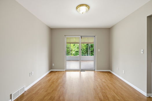 43-web-or-mls-3571 Horncastle Dr-43