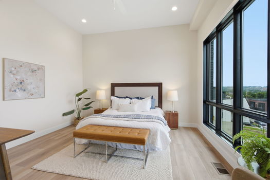 43-web-or-mls-41 W 14th St-43