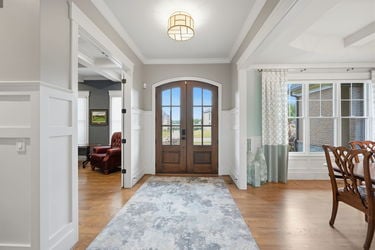 43-web-or-mls-587 Forestledge Dr-43