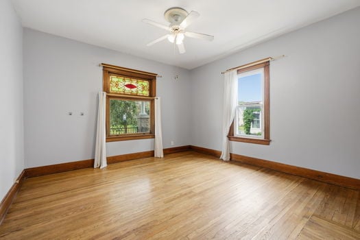 43-web-or-mls-6320 Savannah Ave-43