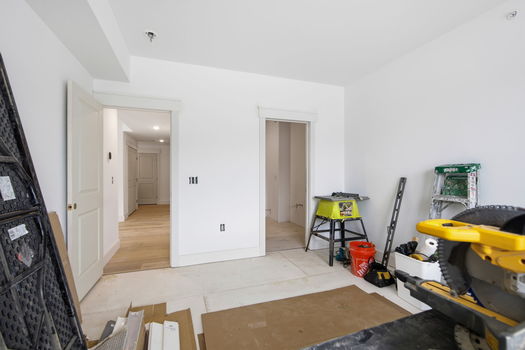43-web-or-mls-747 Manhattan Blvd unit 204-43