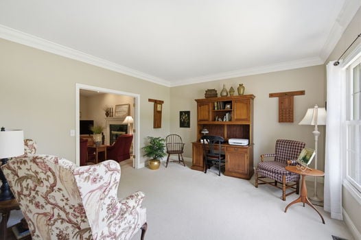 44-web-or-mls-1262 Mistymeadow Ln-44