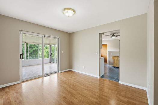 44-web-or-mls-3571 Horncastle Dr-44