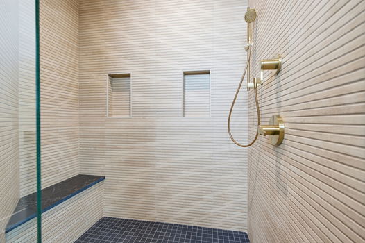 44-web-or-mls-41 W 14th St-44