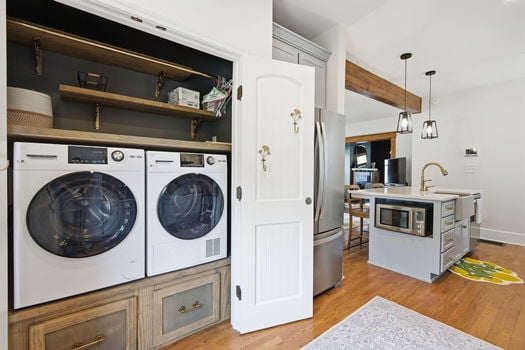 44-web-or-mls-4314 Ivanhoe Ave-44