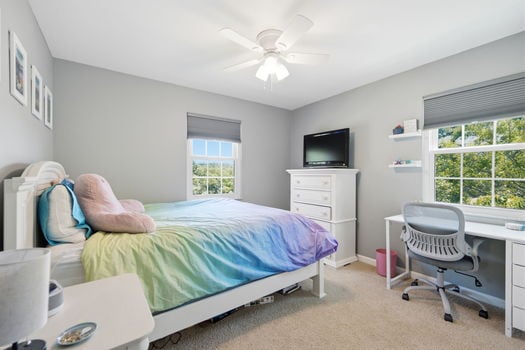 44-web-or-mls-7229 Camargo Woods Dr-46