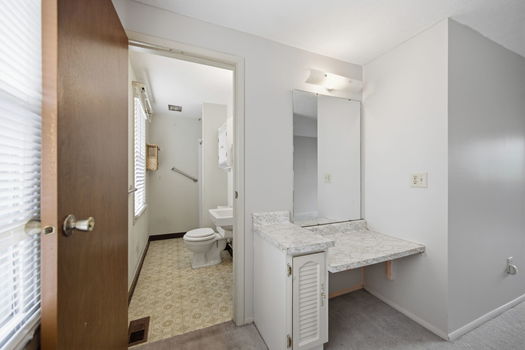 45-web-or-mls-11554 Lincolnshire Dr-45