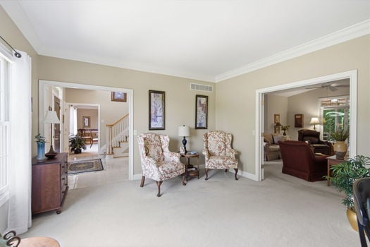 45-web-or-mls-1262 Mistymeadow Ln-45