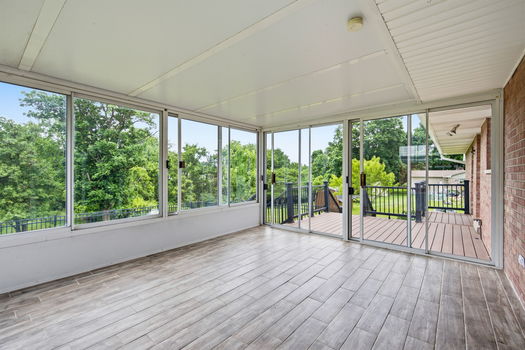 45-web-or-mls-3571 Horncastle Dr-45