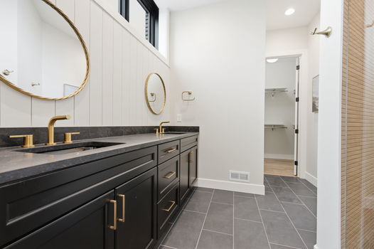 45-web-or-mls-41 W 14th St-45