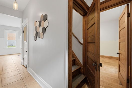 45-web-or-mls-6320 Savannah Ave-45